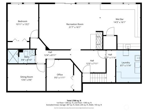 6311 121 Avenue SE Bellevue WA 98006