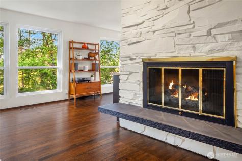 6311 121 Avenue SE Bellevue WA 98006
