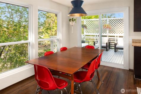 6311 121 Avenue SE Bellevue WA 98006
