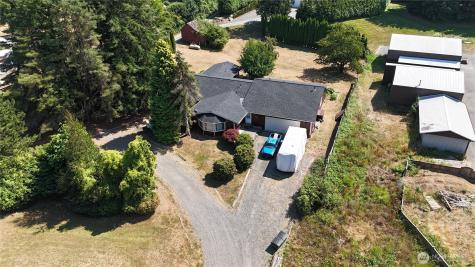 1257 Lattimore Road Ferndale WA 98248