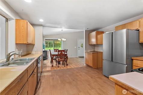 1257 Lattimore Road Ferndale WA 98248