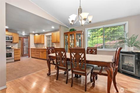 1257 Lattimore Road Ferndale WA 98248