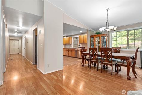 1257 Lattimore Road Ferndale WA 98248