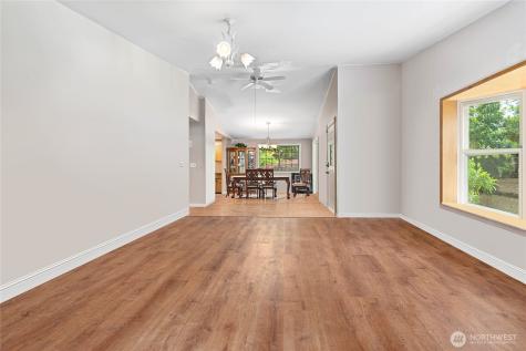 1257 Lattimore Road Ferndale WA 98248