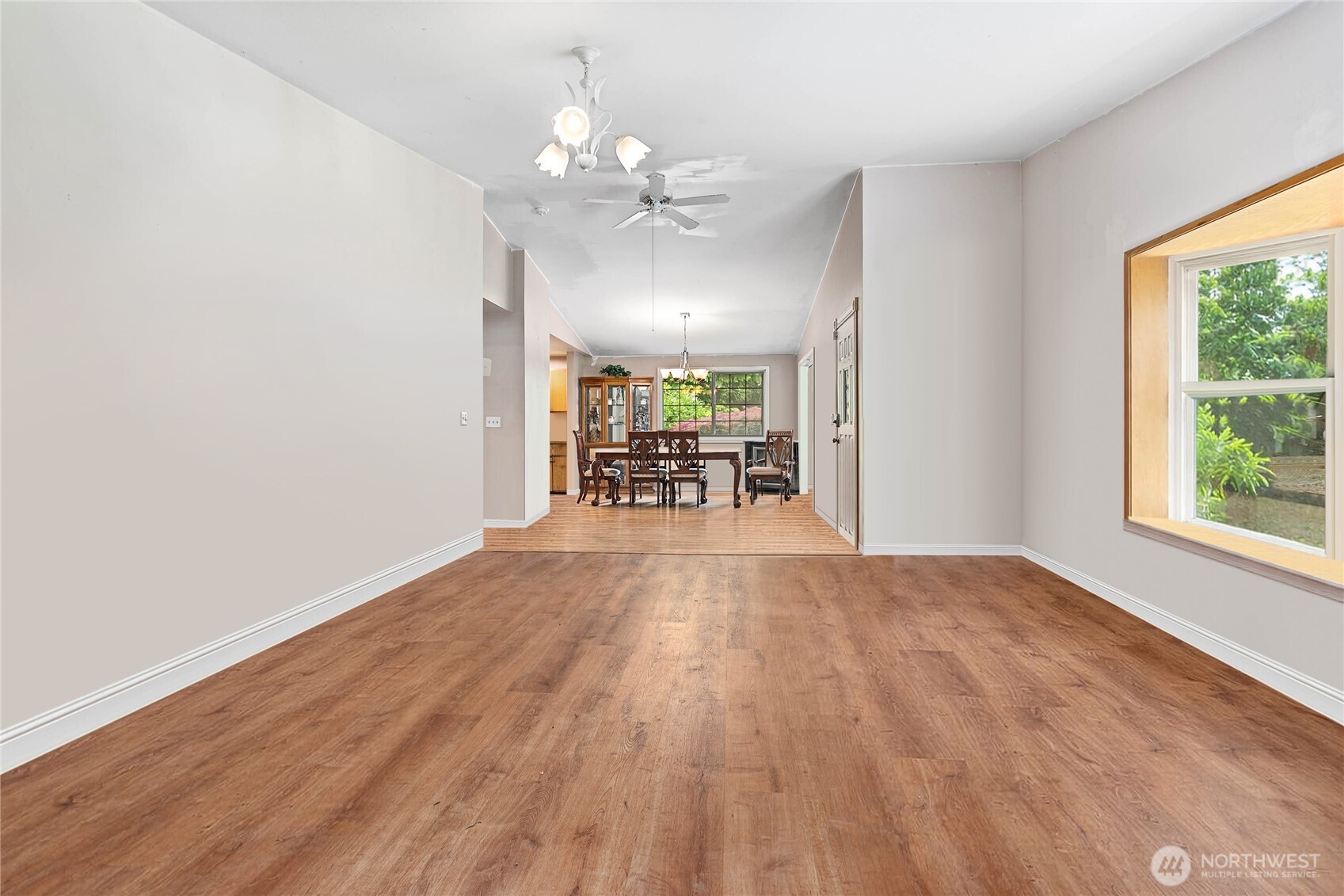 1257 Lattimore Road Ferndale WA 98248