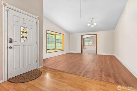 1257 Lattimore Road Ferndale WA 98248