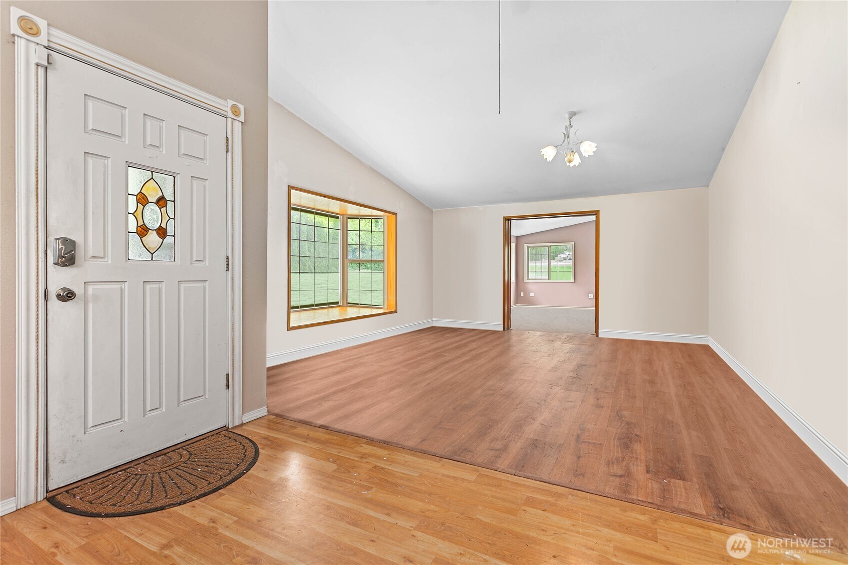 1257 Lattimore Road Ferndale WA 98248