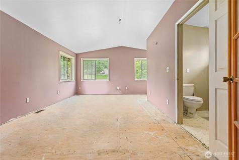 1257 Lattimore Road Ferndale WA 98248