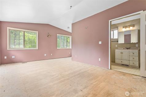 1257 Lattimore Road Ferndale WA 98248
