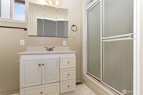 1257 Lattimore Road Ferndale WA 98248