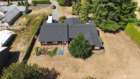 1257 Lattimore Road Ferndale WA 98248