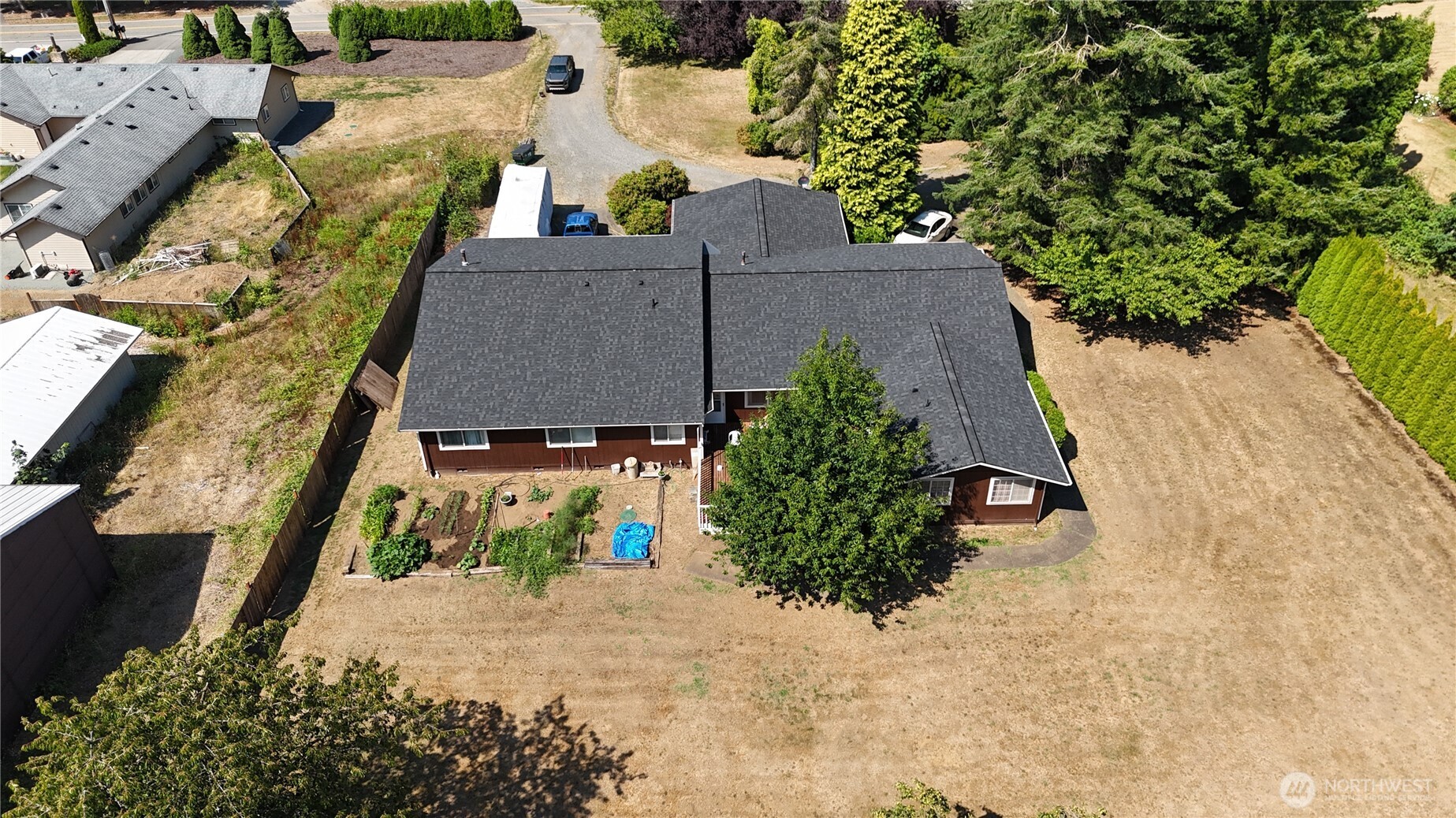 1257 Lattimore Road Ferndale WA 98248