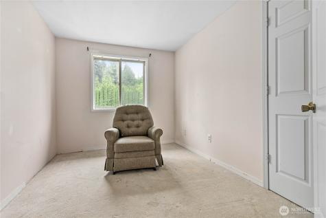 1257 Lattimore Road Ferndale WA 98248