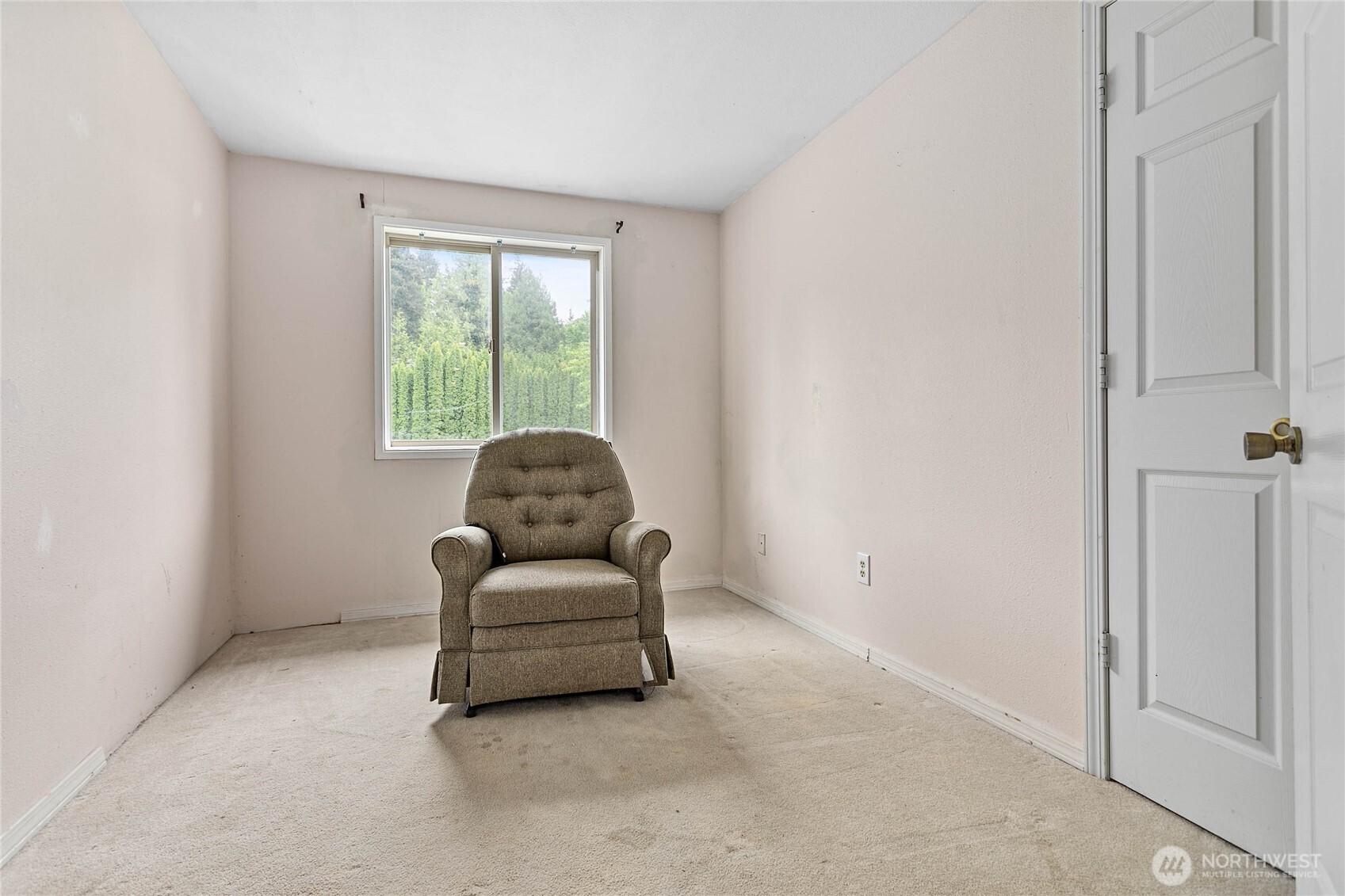 1257 Lattimore Road Ferndale WA 98248