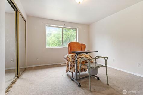 1257 Lattimore Road Ferndale WA 98248