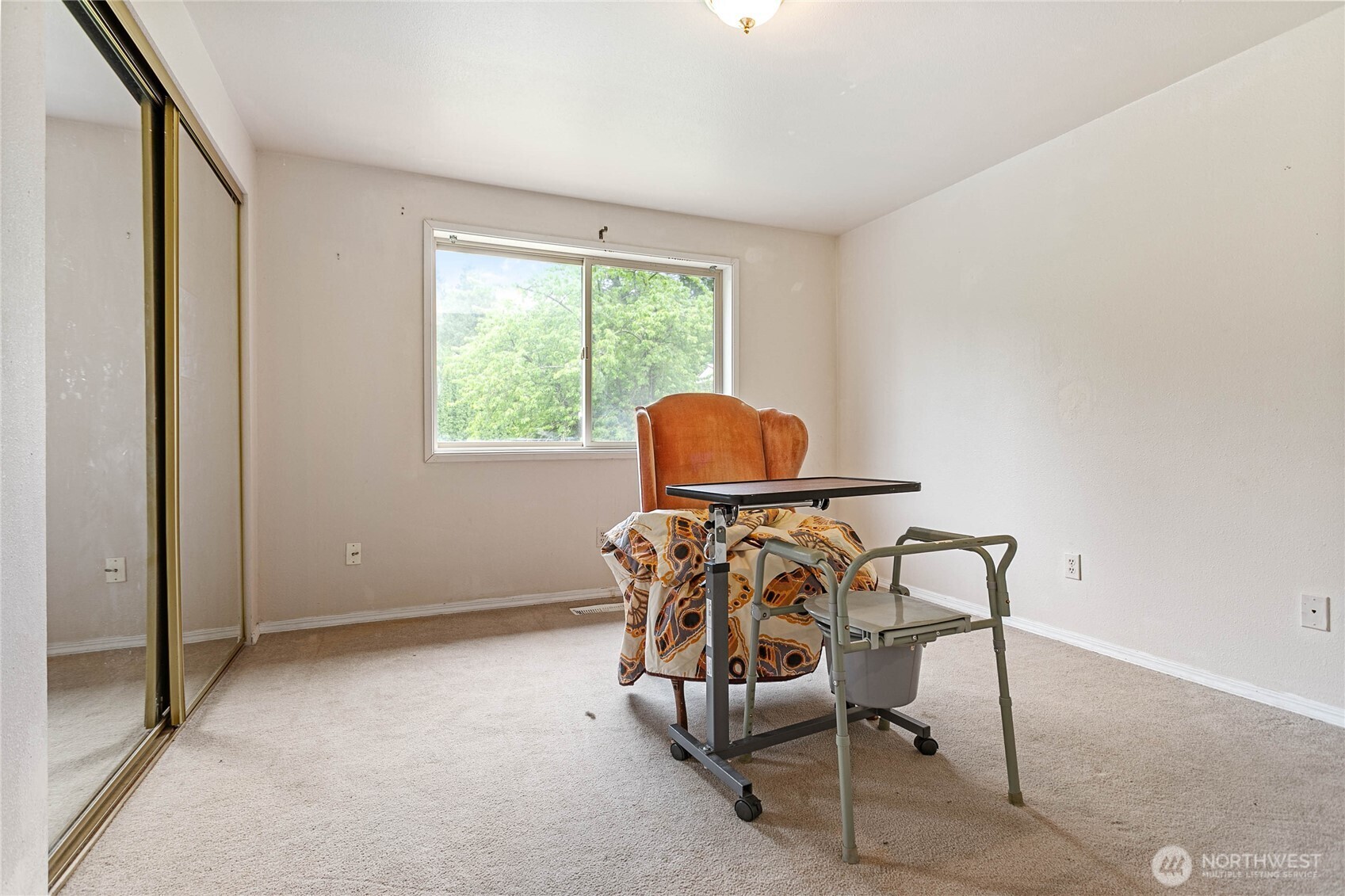 1257 Lattimore Road Ferndale WA 98248