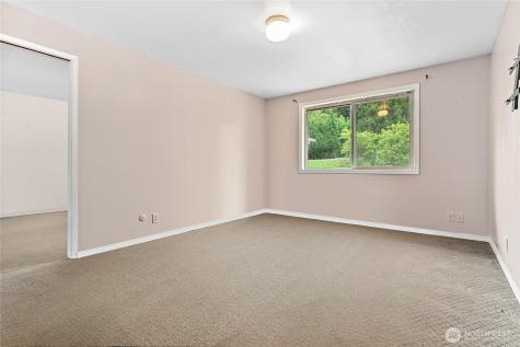 1257 Lattimore Road Ferndale WA 98248