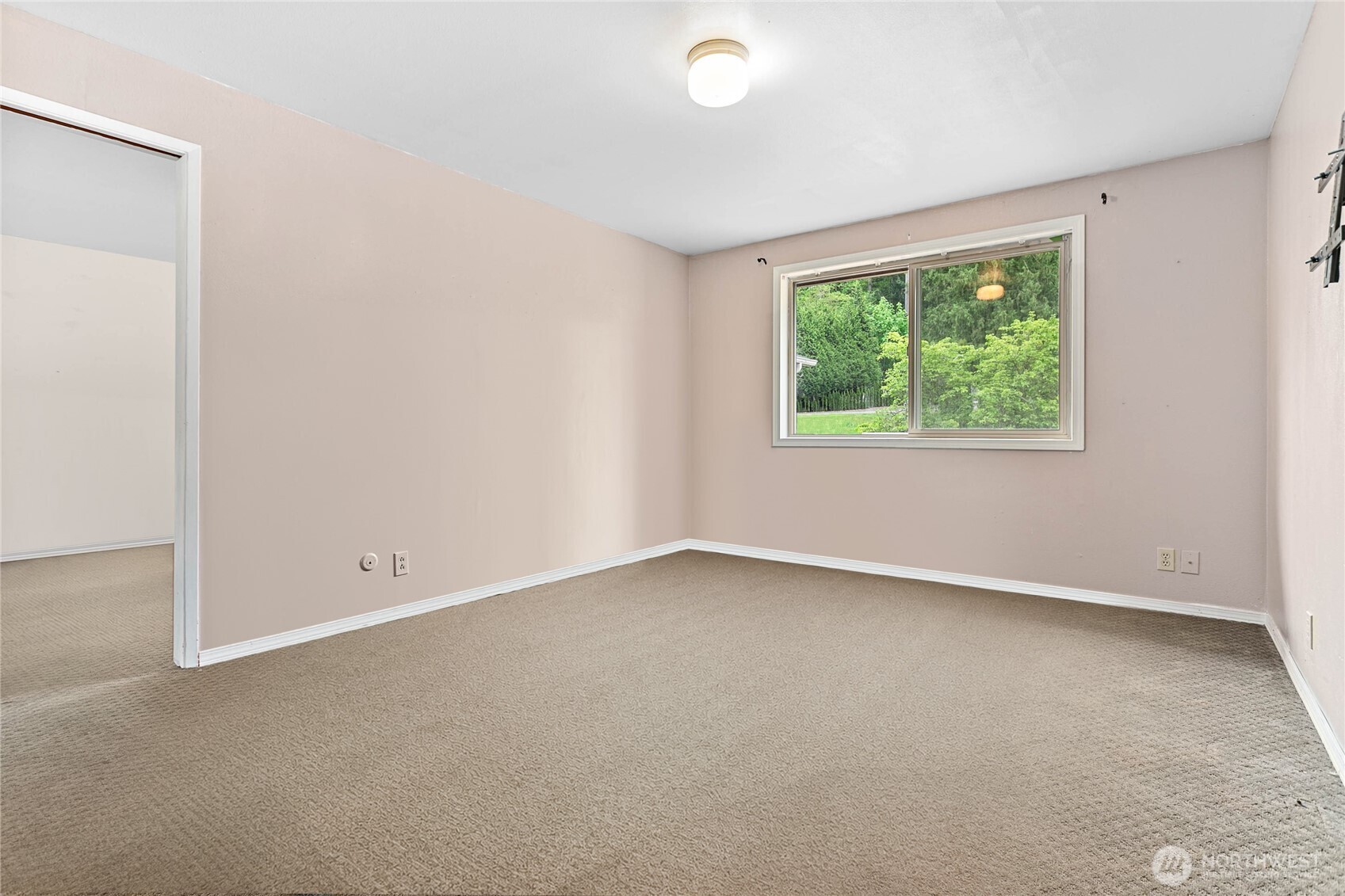 1257 Lattimore Road Ferndale WA 98248