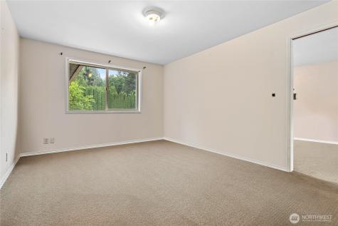 1257 Lattimore Road Ferndale WA 98248