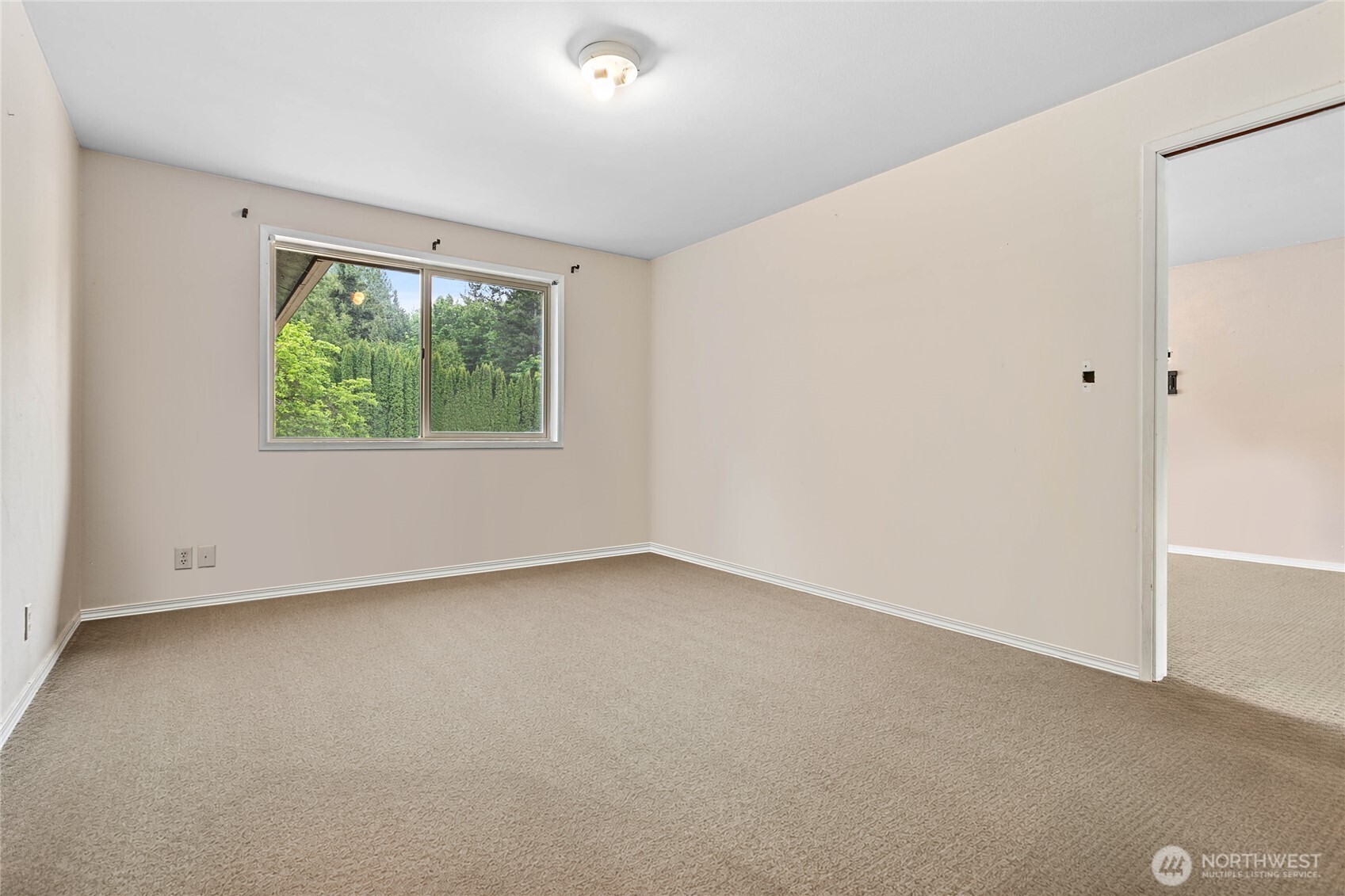 1257 Lattimore Road Ferndale WA 98248