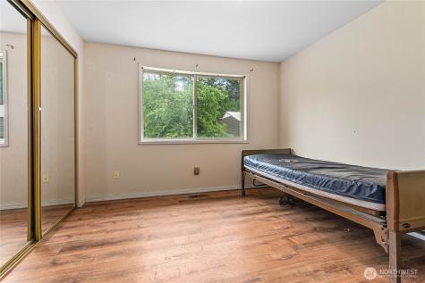 1257 Lattimore Road Ferndale WA 98248
