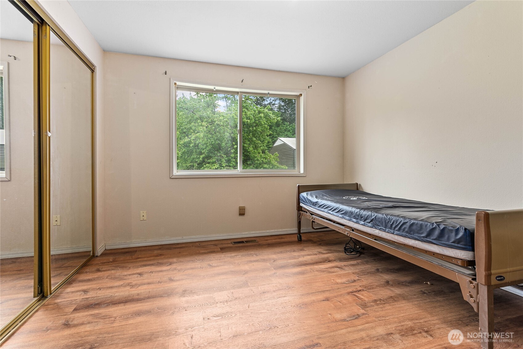 1257 Lattimore Road Ferndale WA 98248