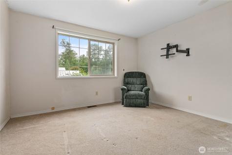 1257 Lattimore Road Ferndale WA 98248
