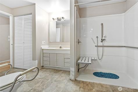 1257 Lattimore Road Ferndale WA 98248
