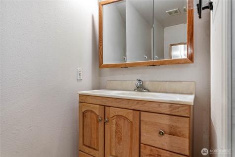 1257 Lattimore Road Ferndale WA 98248