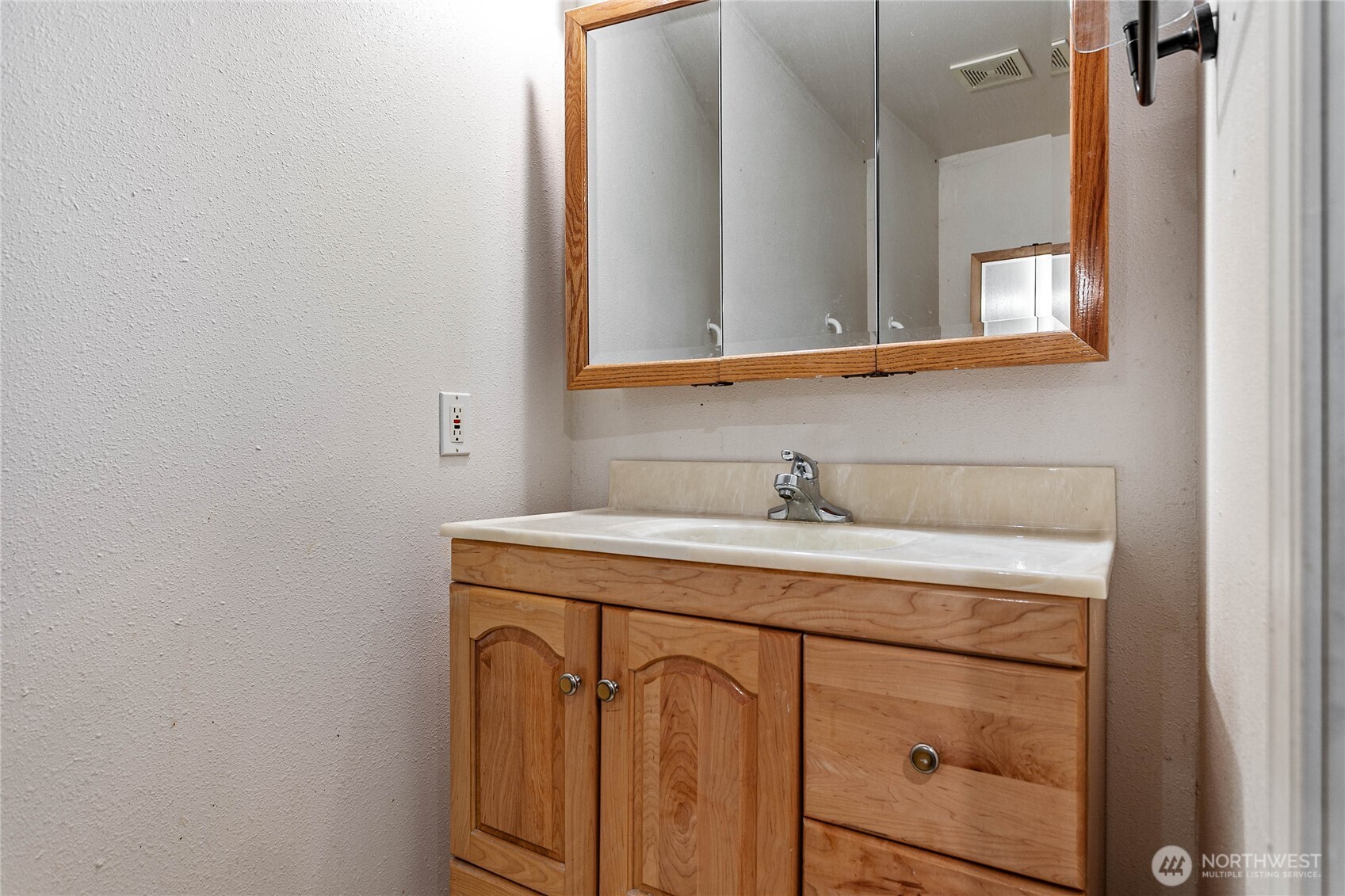 1257 Lattimore Road Ferndale WA 98248