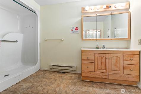 1257 Lattimore Road Ferndale WA 98248