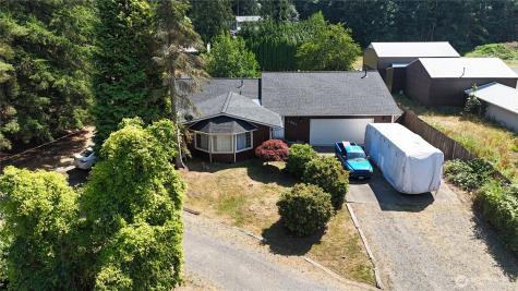 1257 Lattimore Road Ferndale WA 98248
