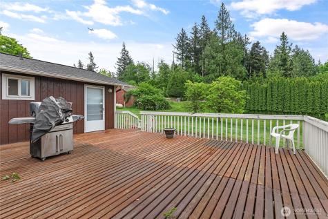 1257 Lattimore Road Ferndale WA 98248