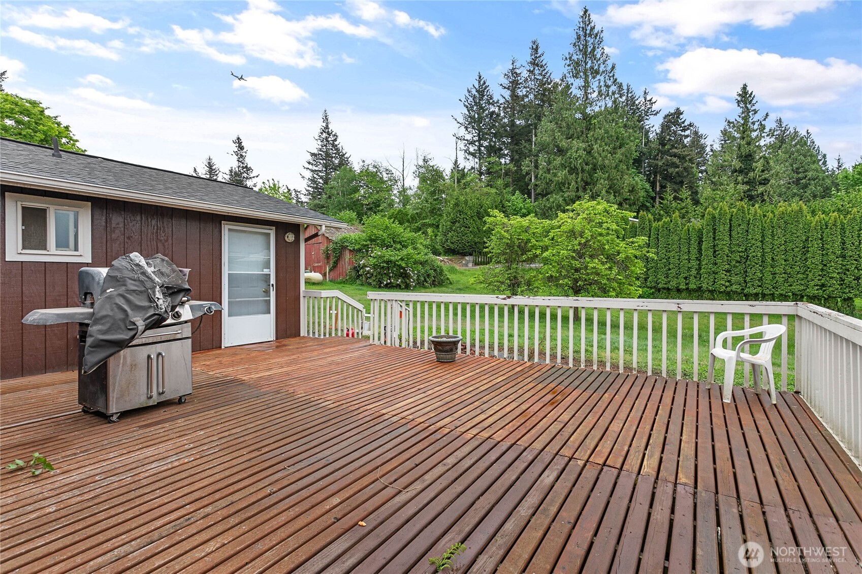1257 Lattimore Road Ferndale WA 98248