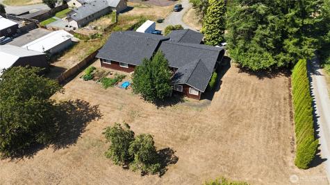 1257 Lattimore Road Ferndale WA 98248