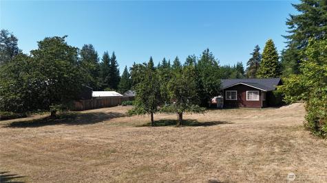 1257 Lattimore Road Ferndale WA 98248