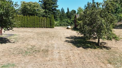 1257 Lattimore Road Ferndale WA 98248