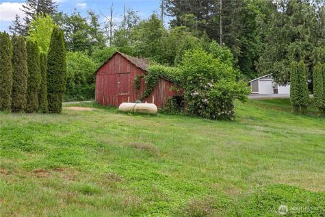 1257 Lattimore Road Ferndale WA 98248