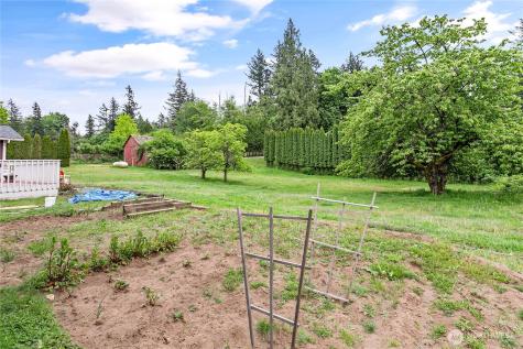 1257 Lattimore Road Ferndale WA 98248