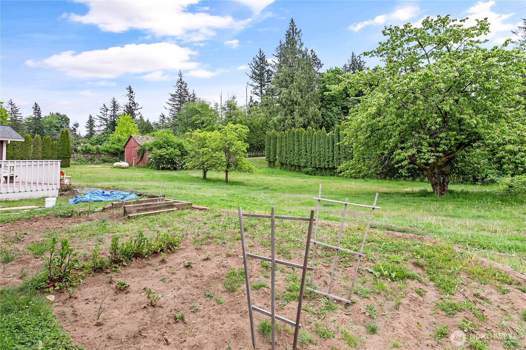 1257 Lattimore Road Ferndale WA 98248
