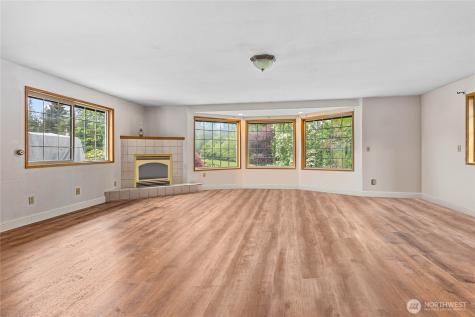 1257 Lattimore Road Ferndale WA 98248
