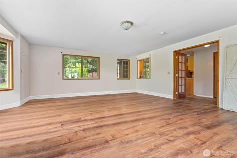 1257 Lattimore Road Ferndale WA 98248