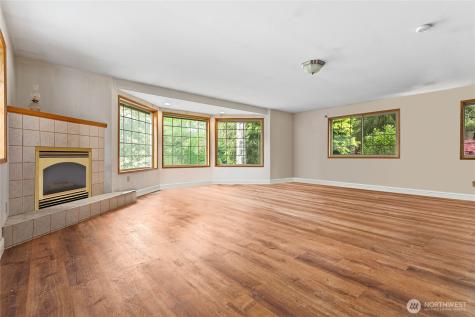 1257 Lattimore Road Ferndale WA 98248