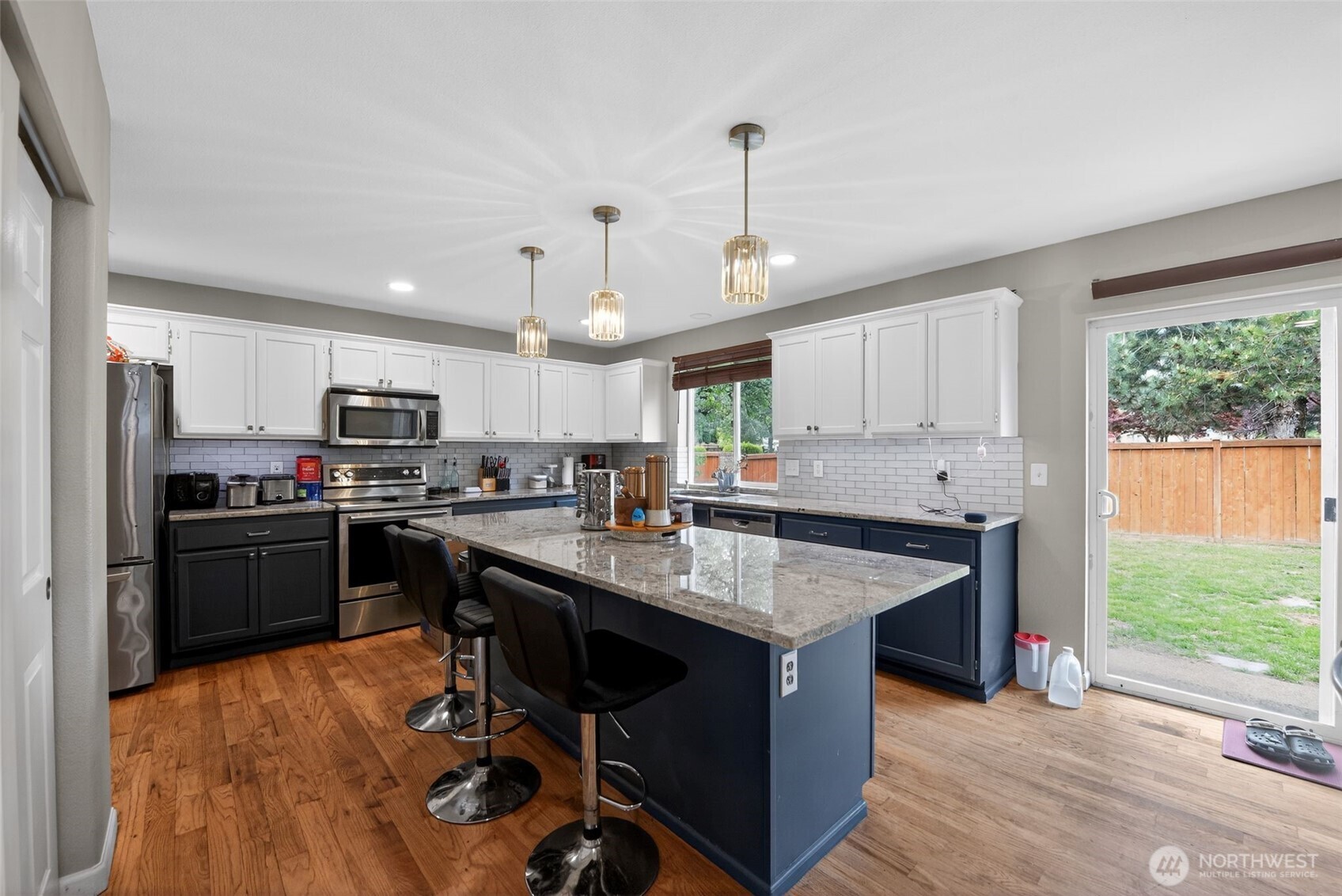 8811 E 188th Street Puyallup WA 98375