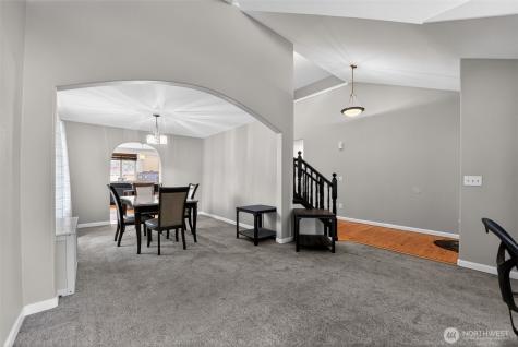 8811 E 188th Street Puyallup WA 98375