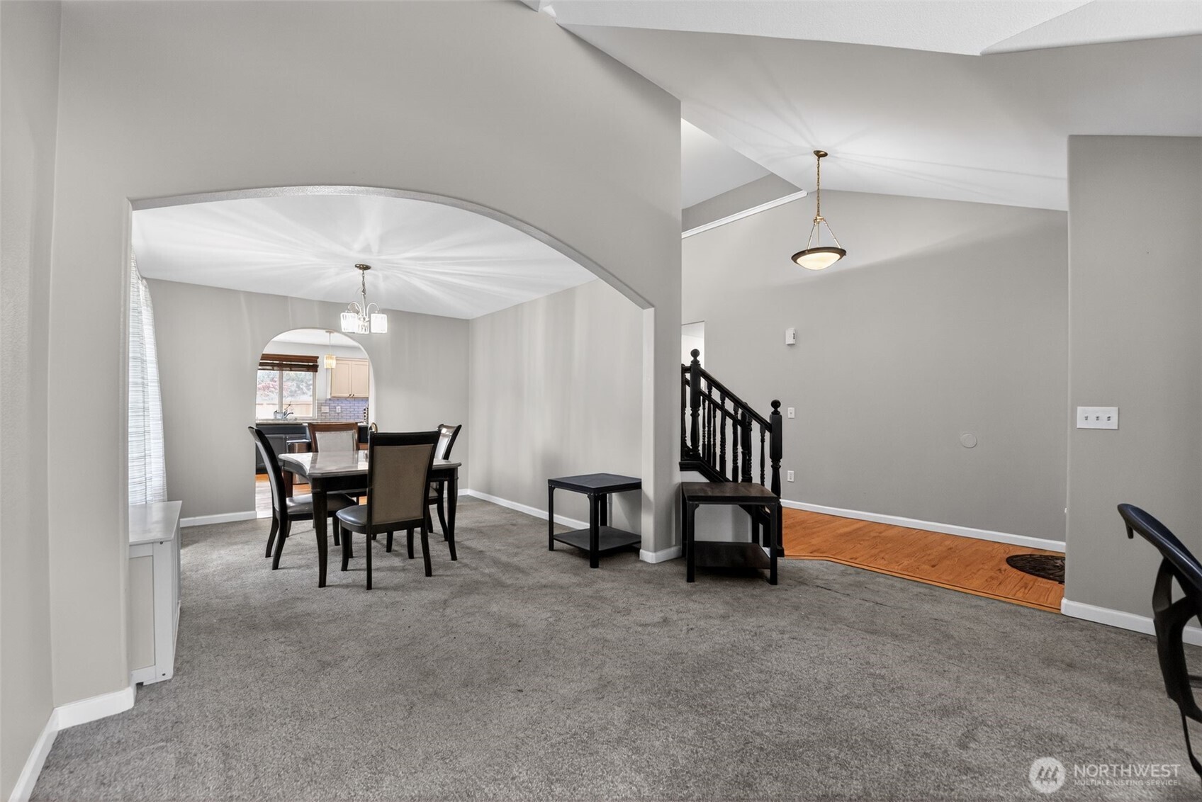 8811 E 188th Street Puyallup WA 98375