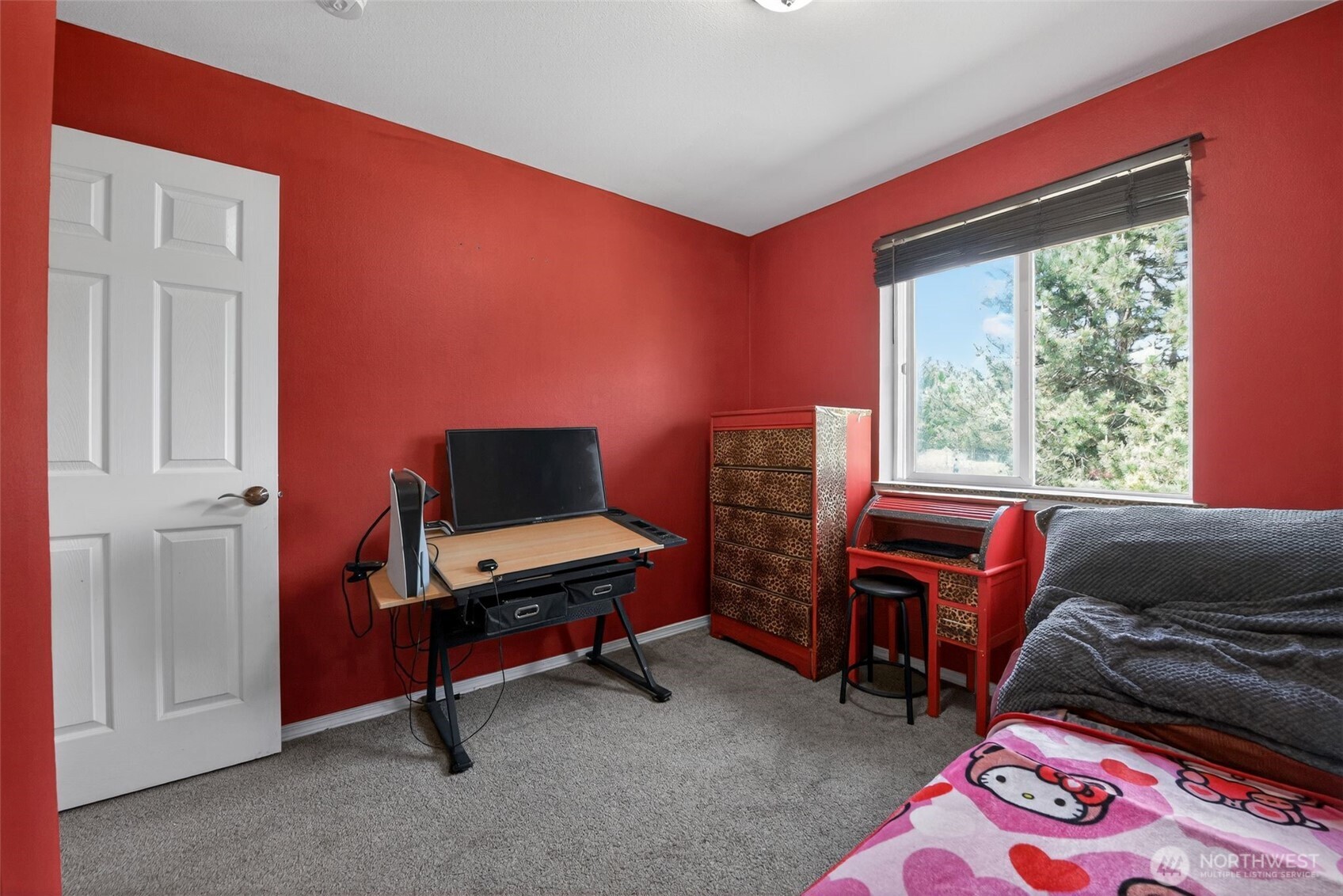 8811 E 188th Street Puyallup WA 98375