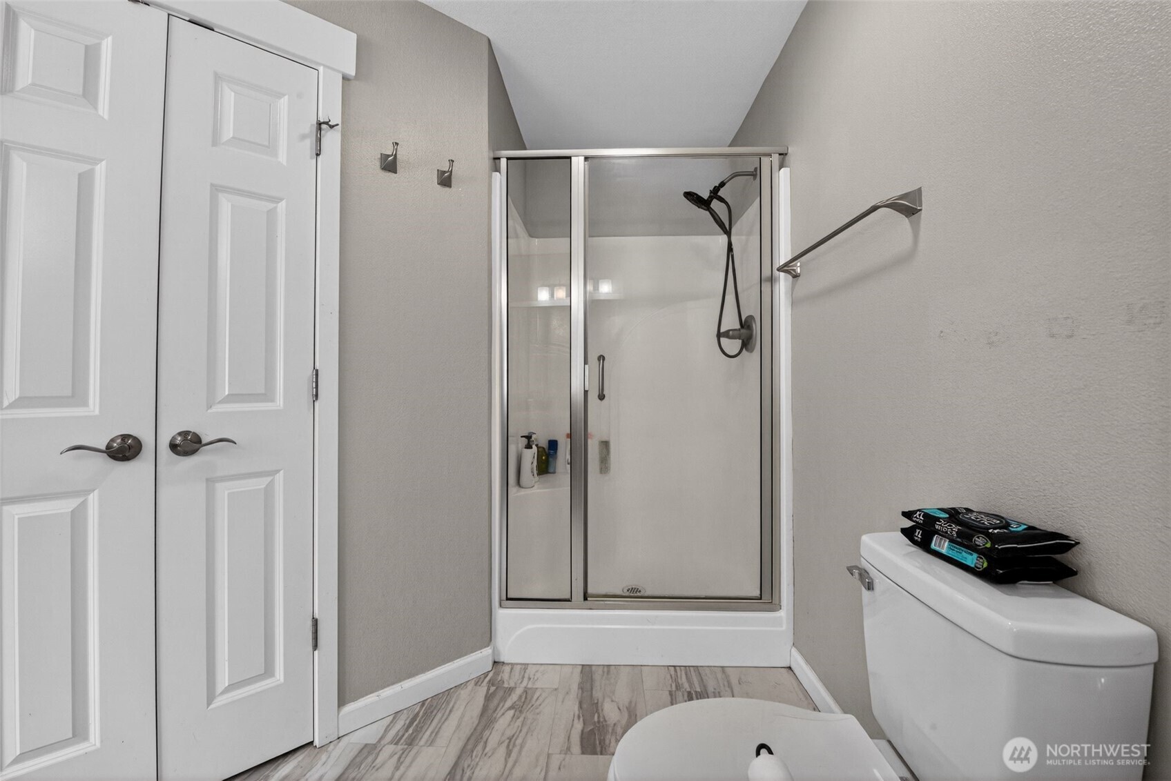 8811 E 188th Street Puyallup WA 98375