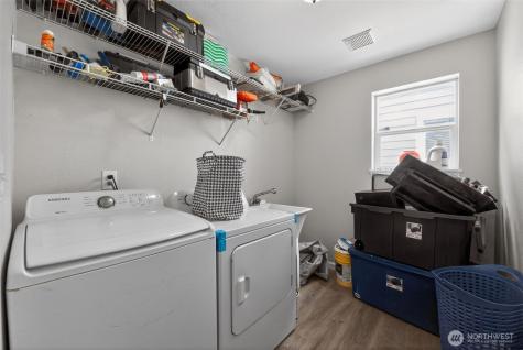 8811 E 188th Street Puyallup WA 98375