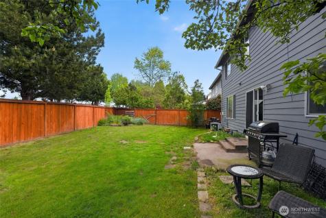 8811 E 188th Street Puyallup WA 98375